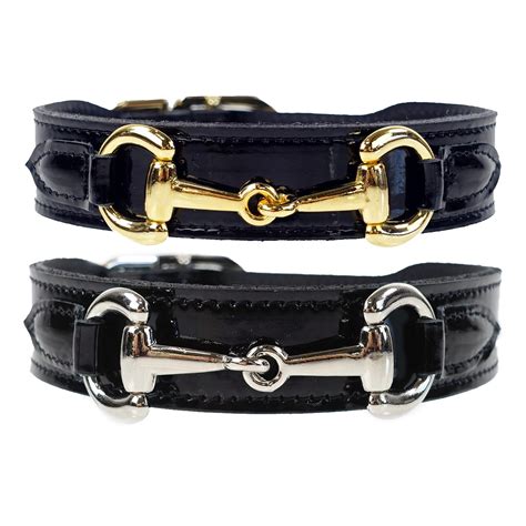 gucci leather harness|Gucci dog harness sale.